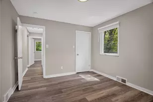 217 Curry Hollow Rd, West Mifflin, PA 15122 - Photo 10