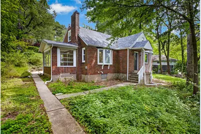 217 Curry Hollow Rd, West Mifflin, PA 15122 - Photo 20