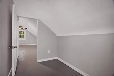 217 Curry Hollow Rd, West Mifflin, PA 15122 - Photo 14