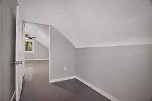 217 Curry Hollow Rd, West Mifflin, PA 15122 - Photo 14