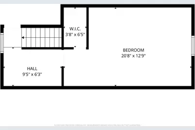 217 Curry Hollow Rd, West Mifflin, PA 15122 - Photo 30