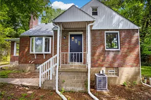 217 Curry Hollow Rd, West Mifflin, PA 15122 - Photo 2