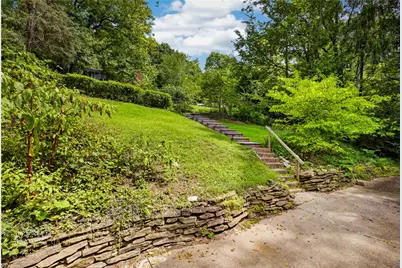 217 Curry Hollow Rd, West Mifflin, PA 15122 - Photo 26