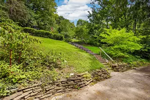 217 Curry Hollow Rd, West Mifflin, PA 15122 - Photo 26