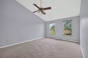 835 Boulder Dr, Bethel Park, PA 15102 - Photo 20