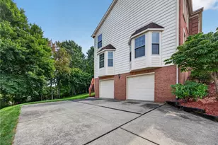 835 Boulder Dr, Bethel Park, PA 15102 - Photo 44