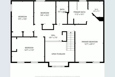 835 Boulder Dr, Bethel Park, PA 15102 - Photo 46