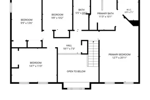 835 Boulder Dr, Bethel Park, PA 15102 - Photo 46