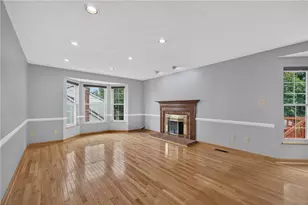 835 Boulder Dr, Bethel Park, PA 15102 - Photo 8
