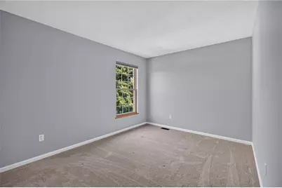 835 Boulder Dr, Bethel Park, PA 15102 - Photo 26