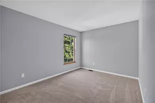835 Boulder Dr, Bethel Park, PA 15102 - Photo 26