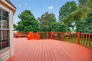 835 Boulder Dr, Bethel Park, PA 15102 - Photo 10