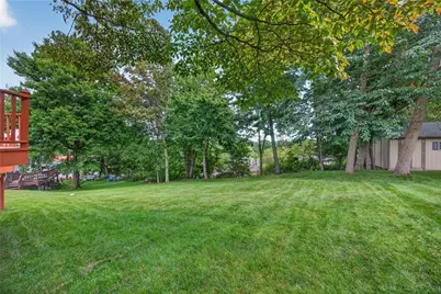 835 Boulder Dr, Bethel Park, PA 15102 - Photo 12