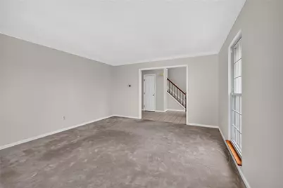 835 Boulder Dr, Bethel Park, PA 15102 - Photo 16