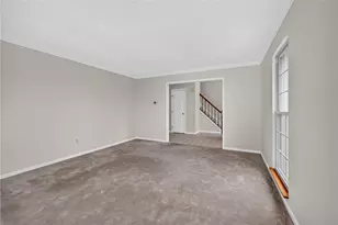 835 Boulder Dr, Bethel Park, PA 15102 - Photo 16
