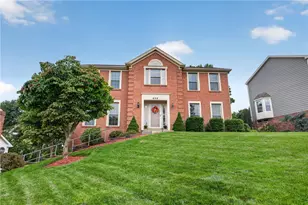 835 Boulder Dr, Bethel Park, PA 15102 - Photo 42