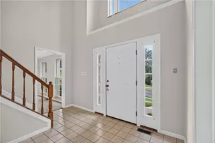 835 Boulder Dr, Bethel Park, PA 15102 - Photo 14