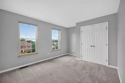 835 Boulder Dr, Bethel Park, PA 15102 - Photo 24