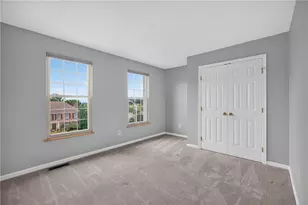835 Boulder Dr, Bethel Park, PA 15102 - Photo 24