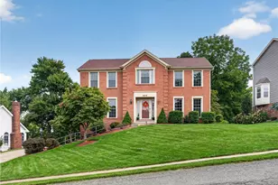 835 Boulder Dr, Bethel Park, PA 15102 - Photo 2