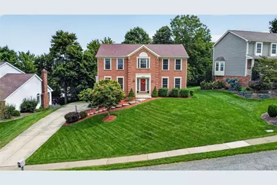 835 Boulder Dr, Bethel Park, PA 15102 - Photo 36