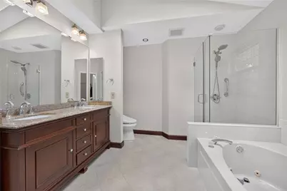 835 Boulder Dr, Bethel Park, PA 15102 - Photo 22