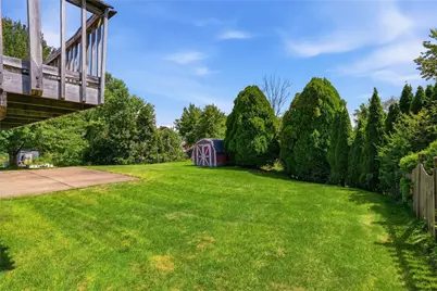 1111 Fiddleback Dr, Kennedy Township, PA 15136 - Photo 36