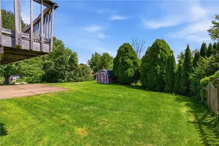 1111 Fiddleback Dr, Kennedy Township, PA 15136 - Photo 36