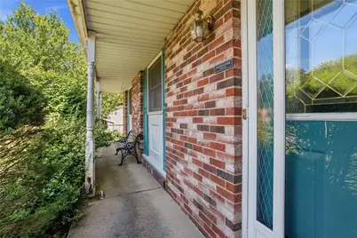 1111 Fiddleback Dr, Kennedy Township, PA 15136 - Photo 40