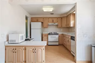 1111 Fiddleback Dr, Kennedy Township, PA 15136 - Photo 10