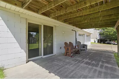 1111 Fiddleback Dr, Kennedy Township, PA 15136 - Photo 34
