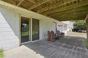 1111 Fiddleback Dr, Kennedy Township, PA 15136 - Photo 34