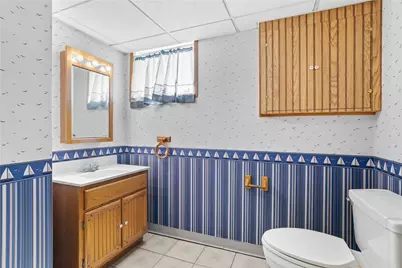 1111 Fiddleback Dr, Kennedy Township, PA 15136 - Photo 28