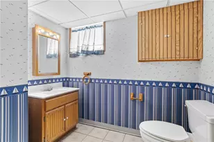 1111 Fiddleback Dr, Kennedy Township, PA 15136 - Photo 28