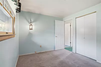 1111 Fiddleback Dr, Kennedy Township, PA 15136 - Photo 26