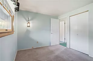 1111 Fiddleback Dr, Kennedy Township, PA 15136 - Photo 26