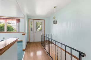 1111 Fiddleback Dr, Kennedy Township, PA 15136 - Photo 2