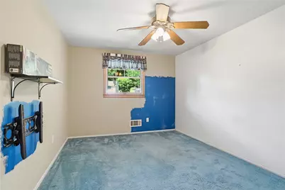 1111 Fiddleback Dr, Kennedy Township, PA 15136 - Photo 22