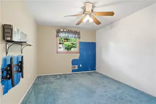 1111 Fiddleback Dr, Kennedy Township, PA 15136 - Photo 22