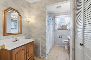 1111 Fiddleback Dr, Kennedy Township, PA 15136 - Photo 16