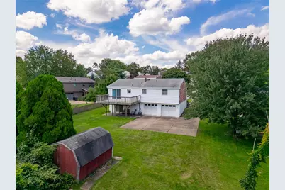 1111 Fiddleback Dr, Kennedy Township, PA 15136 - Photo 38