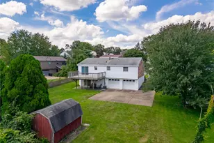1111 Fiddleback Dr, Kennedy Township, PA 15136 - Photo 38