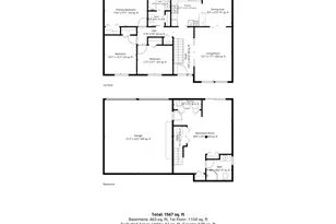 1111 Fiddleback Dr, Kennedy Township, PA 15136 - Photo 46