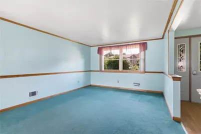 1111 Fiddleback Dr, Kennedy Township, PA 15136 - Photo 6