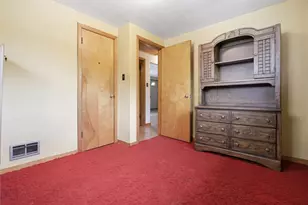 908 E Smithfield St, Elizabeth Twp/Boro, PA 15135 - Photo 24