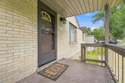 908 E Smithfield St, Elizabeth Twp/Boro, PA 15135 - Photo 4