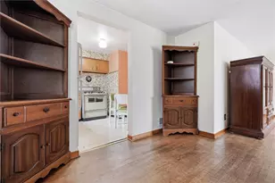 908 E Smithfield St, Elizabeth Twp/Boro, PA 15135 - Photo 14