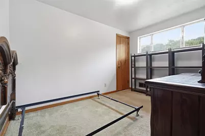 908 E Smithfield St, Elizabeth Twp/Boro, PA 15135 - Photo 20