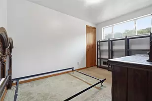 908 E Smithfield St, Elizabeth Twp/Boro, PA 15135 - Photo 20