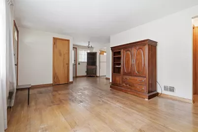 908 E Smithfield St, Elizabeth Twp/Boro, PA 15135 - Photo 8